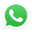 Solar Drip Distributor WhatsApp